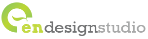 Logo of EndesignStudio LLC
