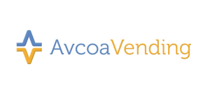 Avcoa Vending